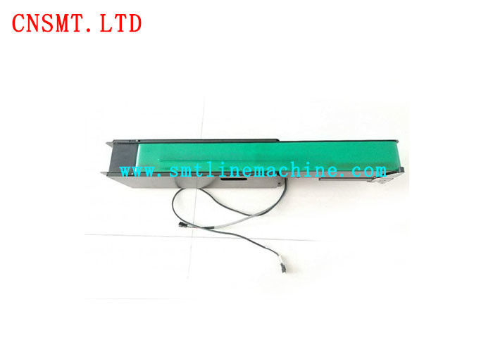 Yamaha IC Dump tray KGA-M94A0-11X Yamaha IC Recycling Feida IC tray