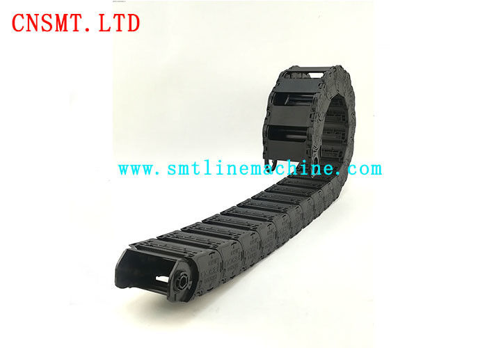 YAMAHA YSM20 YSM20R X-axis tank chain towline keel KLW-M2267-A0 CABLE DUCT