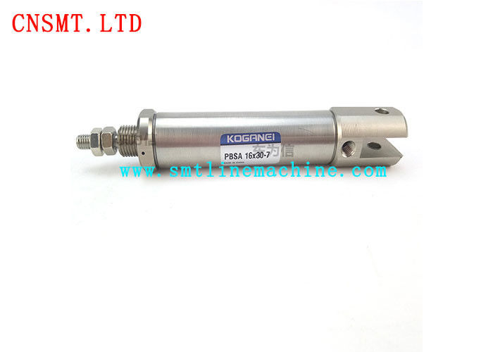 CL24MM CL32mm Feeder Cylinder Yamaha K87-M2381-000 PBSA16x30-7 9965 000 16131