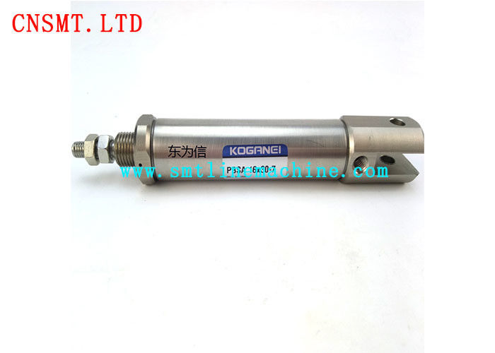 CL24MM CL32mm Feeder Cylinder Yamaha K87-M2381-000 PBSA16x30-7 9965 000 16131