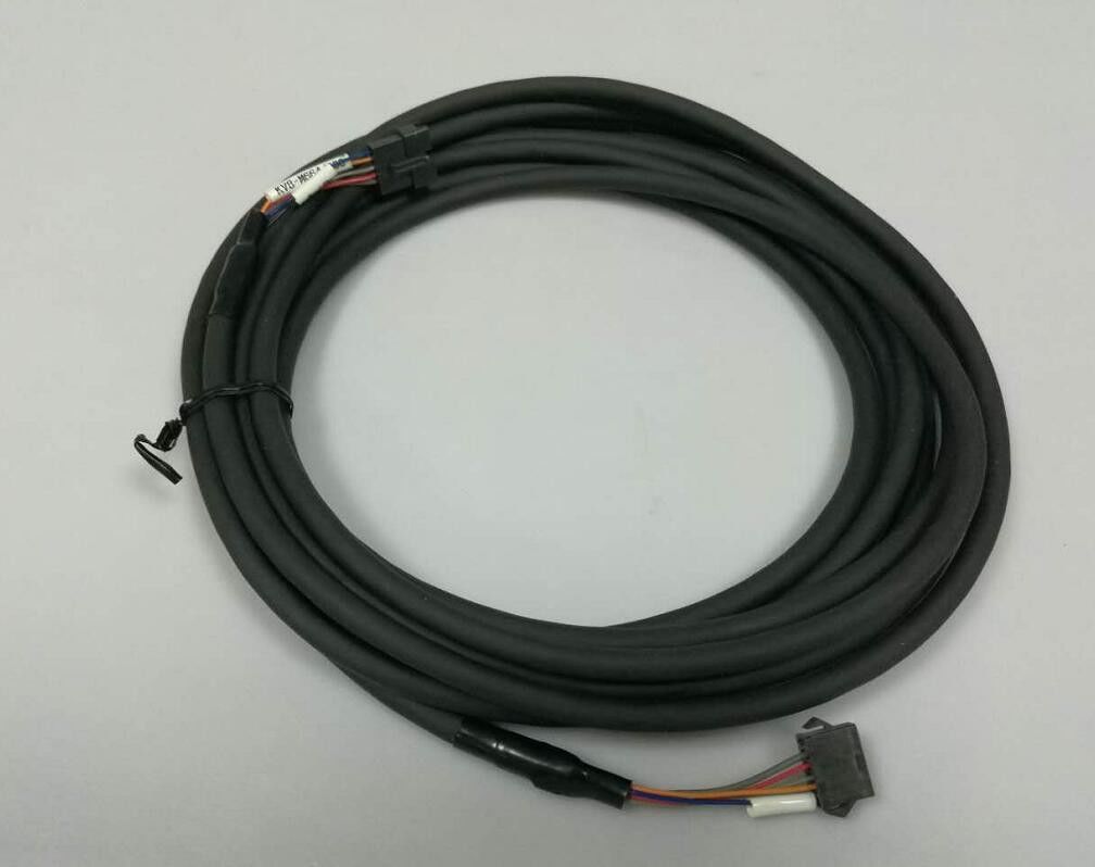 YAMAHA Head IO board line KANEKO CORD KV8-M664J-000 KV8-M664J0000