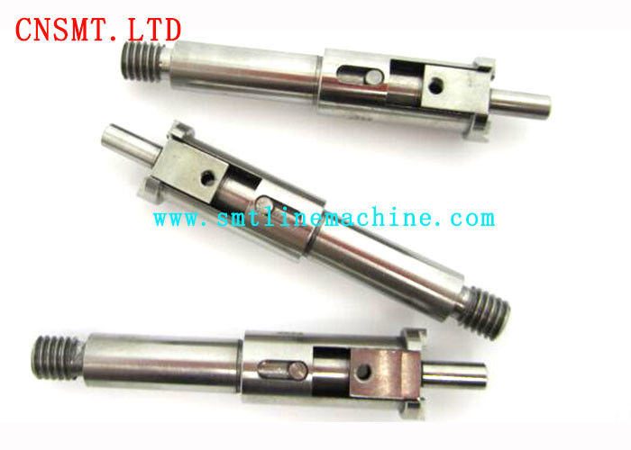 Nozzle Shaft SMT Machine Parts YVL88II Head Rod Long Lifespan KG7-M7173-A0X 5322 256 92337