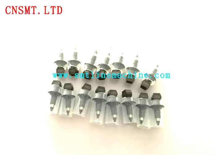 Small SMT Machine Parts KGT-M77DS-A0X 20DS Nozzle YG200 Original New 0603 Nozzle