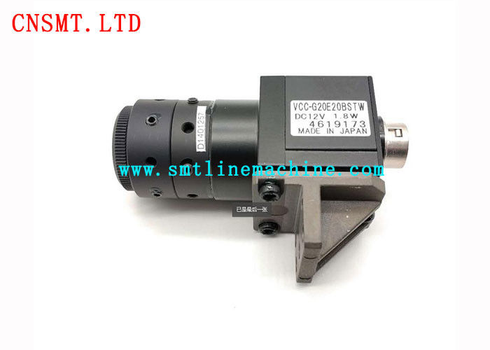 Samsung J31041014A SMT Machine Parts EP08-900073 Transmission Belt Motor 2S56Q-01842SR2
