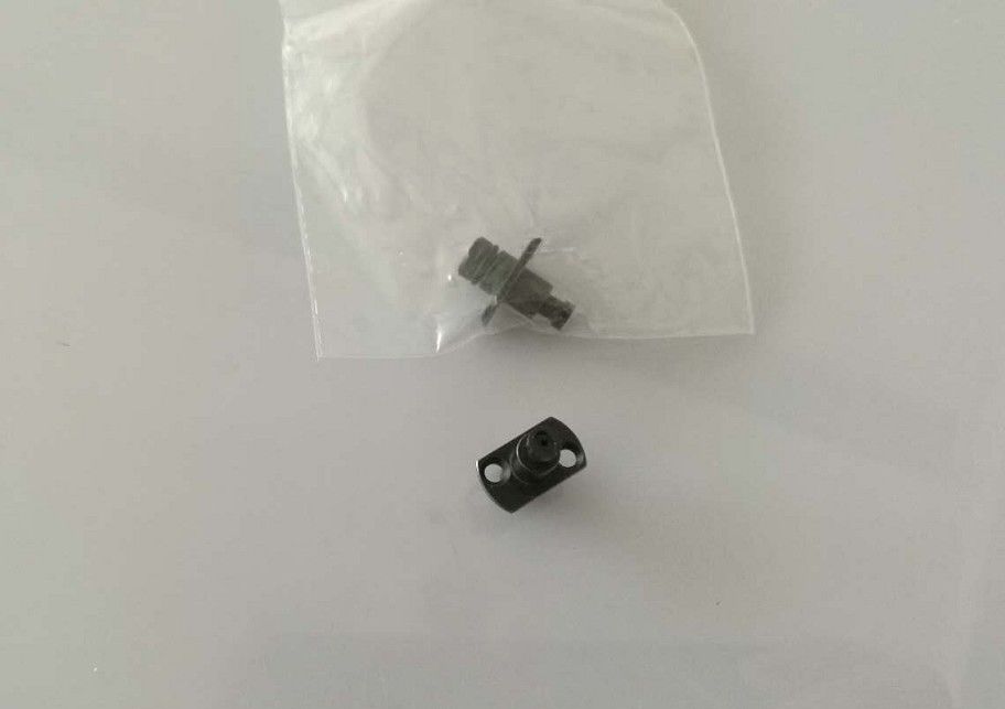 Durable Smt Spare Parts YV88X NOZZLE 63F Assy KV7-M71N3-A1 63 Foriginal Nozzle