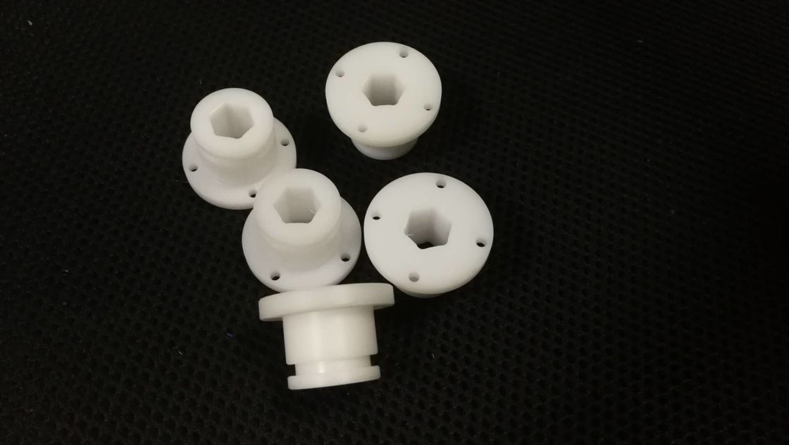 W Axis Rotating Plastic Wheel KG2-M9108-11 Widening Rotating Pulley YAMAHA YG12 YS12