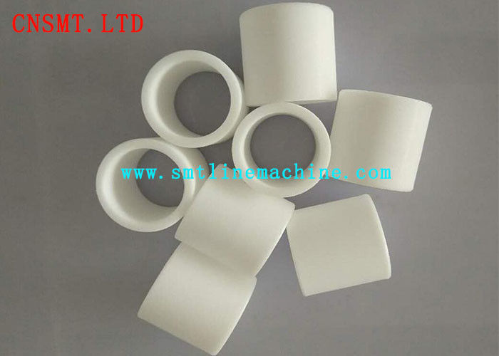 Air Filter Core SMT Line Machine KG2-M8501-40X YG200 Patch Equipment CE Approval