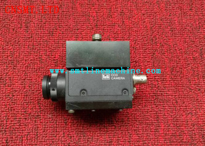 Precision Single Camera Smt Assembly Equipment KV7-M7200-10X KV7-M7200-00X YV100X