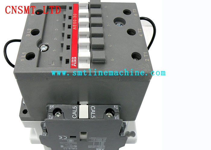 ABB New DC contactor AE50-30-11 DC24V Original true product spot