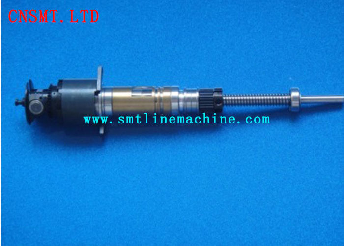 YV100X Flight SMT Nozzle Stem With Nozzle Mouth KV8-M711S-A0X KV8-M711S-B0X FNC