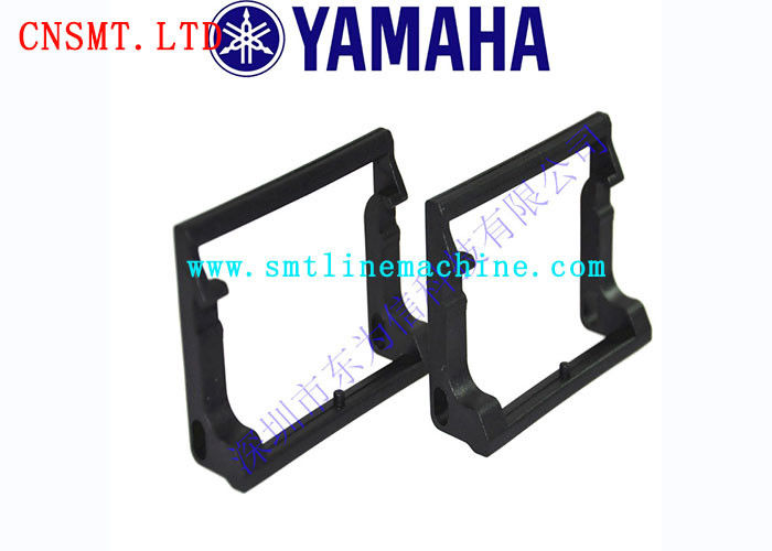 KHJ-MC645-00 Yamaha SS44 MM Press Cover Front Button Safety Buckle Frame Gun Hook