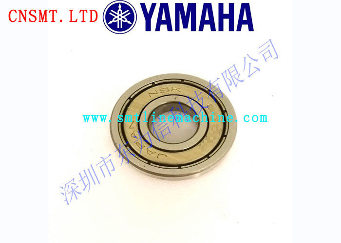 YAMAHA Mount General Track Conveyor Belt NSK Bearing Rod Bearing Wheel KH2-M9121-00