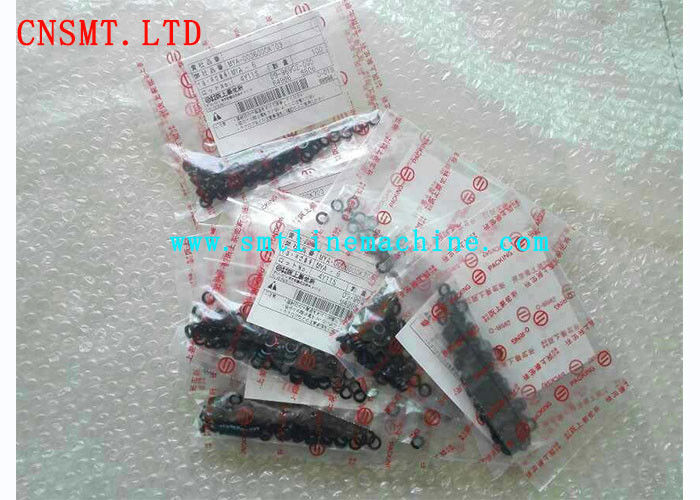 Sealing Circle Packing SMT Machine Parts MYA-6 PACKING MYA-000600K703 CE Approval