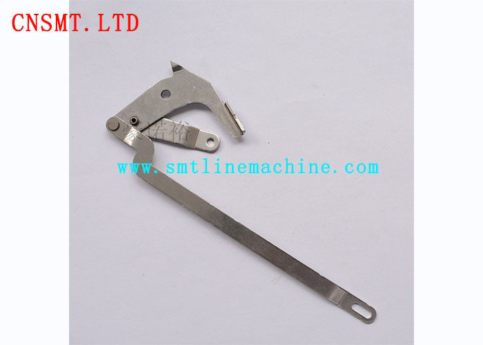 KW1-M114A-000 KW1-M114A-00X HAND LEVER ASSY CL8MM Feeder Link