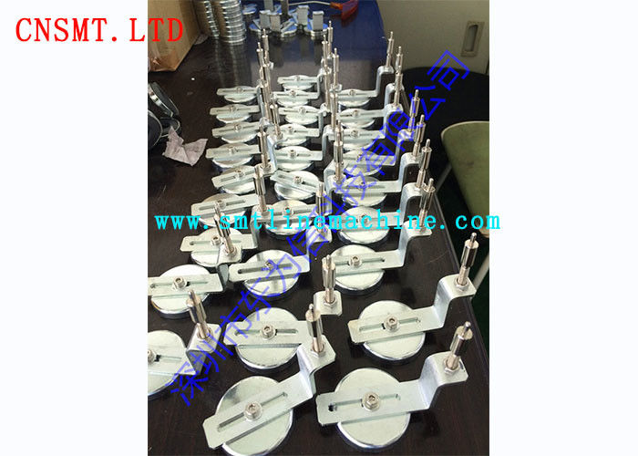 PCB Thimble SMT Machine Parts YAMAHA YG12 YS12 YS24 Patch KHY-M920D-00 Magnetic Thimble