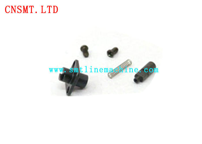 KV8-M87WK-A0X CIRCLE NOZLE 7F YAMAHA 79F Original round Nozzle