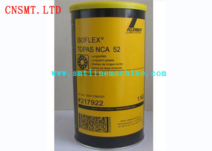 High Load Grease 1kg Mt Components KLUBER ISOFLEX TOPAS NCA 51/52/152 / 5051