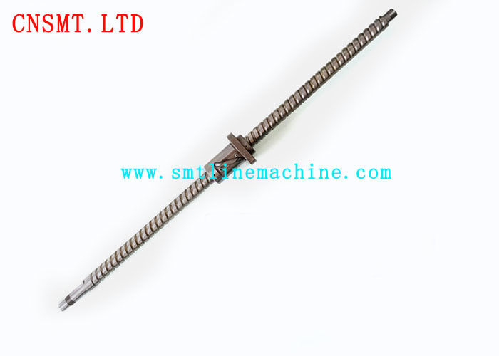 X Shaft Rod SMT Spare Parts W3208-414PSPX-C3Z Screw DGSX0050 CP742ME CP743ME CP842ME