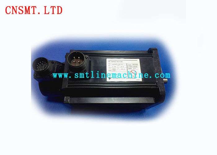 FUJI Anchuan servo motor drive USASEM- 02FJ12 / USASEM- 15FJ11