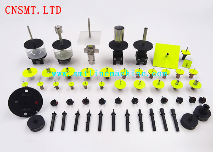 FUJI SMT mount accessories CP6 CP7 CP8 XP142/143 242 NXT sucker customization