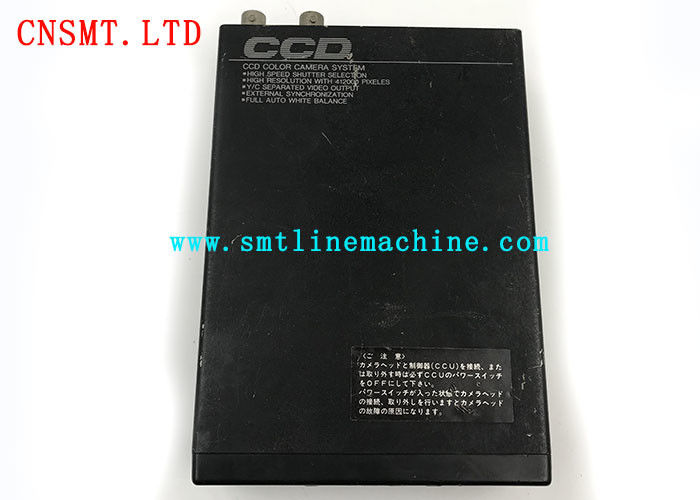 FUJI Japan Toshiba CCD camera controller TOSHIBA IK-C40MS spot