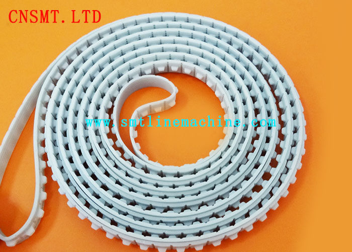 FUJI CP6ME, CP642 inboard belt WQC5091, CP42, CP43, CP6 inboard belt MQC1031