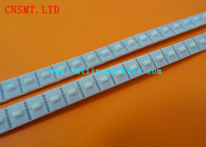 FUJI CP6ME, CP642 inboard belt WQC5091, CP42, CP43, CP6 inboard belt MQC1031