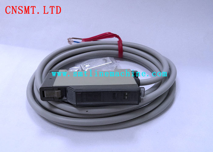 FUJI FX-7 cp6 fiber optic amplifier 17st ~ 19st A1042 T HPX-T1