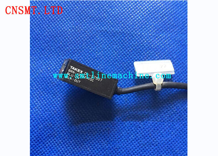 FUJI CP643 Sensor CSQC1340 Sensor DL-S7507 / DL-S757D Distance Sensor