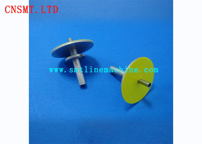 Suction SMT Nozzle Parts FUJI CP4 CP42 CP43 Nozzle Paste Machine CE Certificated