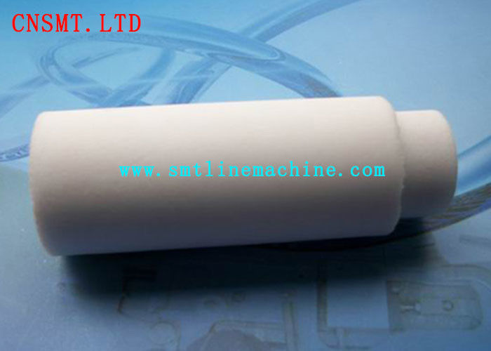 Reflow Welding Furnace Filter Cotton SMT Spare Parts Heller 9220451816 Long Lifespan