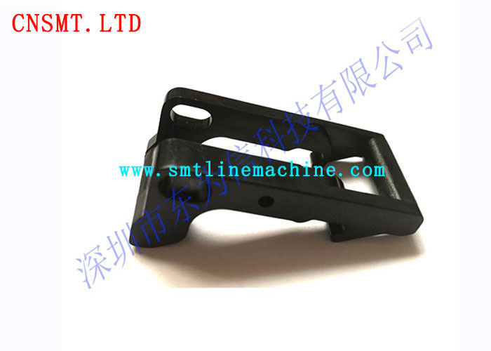 Feeder Hook Smt Spare Parts SS8MM Insurance Buckle KHJ-MC145-00 KHJ-MC145-01 Header