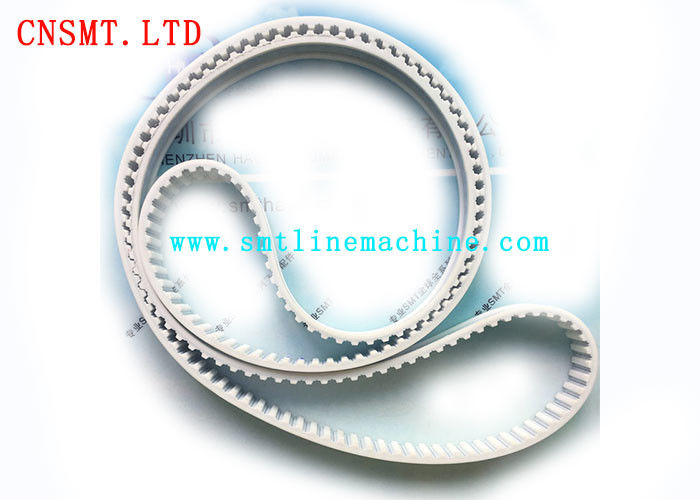 HS60/D4 Track Width Belt SMT Machine Parts 00356841 -01 Siemens Patch Machine Accessories