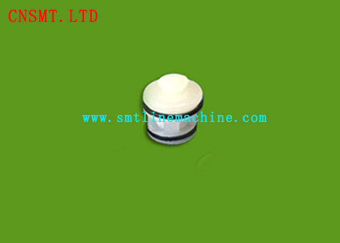 Filter Cotton Base SMT Machine Parts NXTH12HS V12H12 AA19H05 AA19H04 For FUJI Paste Machine