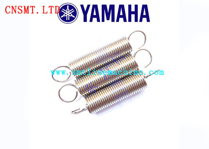 CL12 16MM Unidirectional Pulley Spring KW1-M229K-00X Feeder Accessories YAMAHA