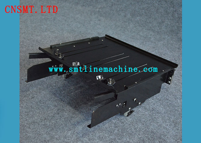 JUKI SMT Bracket IC Pallet BGA Bulk Material Pallet JUKIIC Pallet