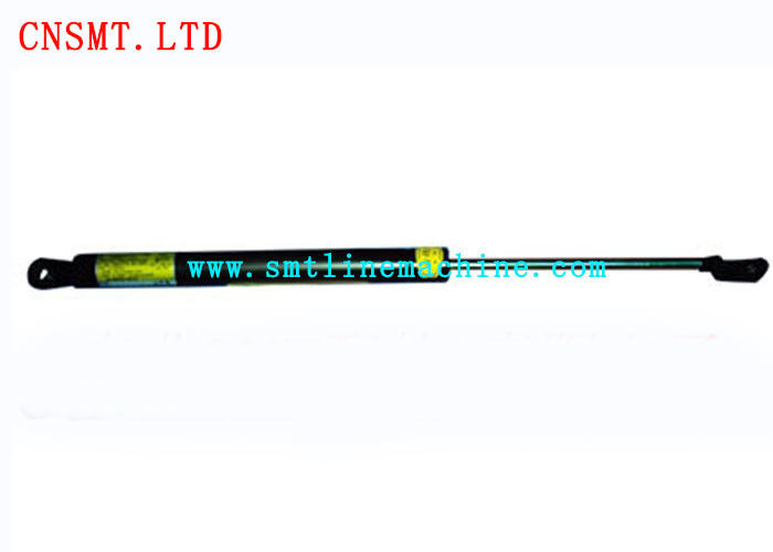 Sanyo Patch Machine TCM3000 1000 X100 X200/210 Safety Door Support Bar Air Spring Hydraulic Bar