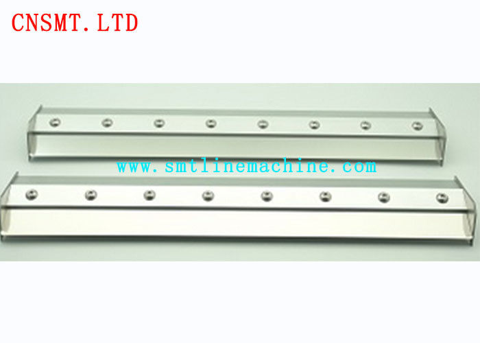 Digital SMT Machine Parts MPM UP2000 Printer Scraper Base Containing Scraper Blade