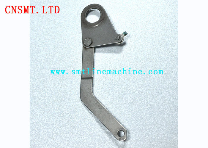Sanyo Patch Machine Feeder Accessories TCM3000 8MM Connecting Rod 630 098 5092 5108