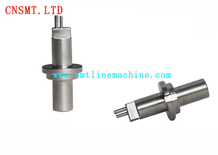 FUJI dispensing machine GL5 GL541 dispensing nozzle 0402 0603 0805 1206 double hole single hole dispensing nozzle