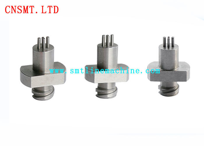 JUKI KD775 Spot Nozzle JUKI0402/0603/0805/1608 Spot Nozzle KD775 Joint Spot Nozzle