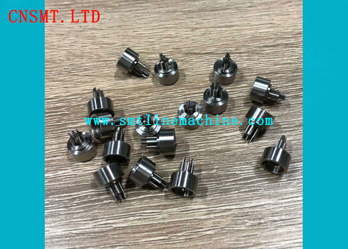 Panasonic HDF dispensing nozzle double/single hole dispensing nozzle 0402/0603/0805/1206/1608