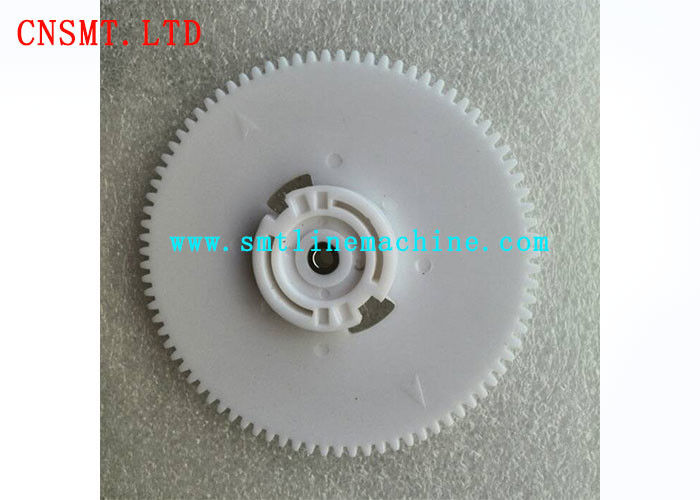 Samsung Feeder Coil Wheel Inner Cover Outer Cover Samsung CP45 Feeder Accessories 8MM12MM Inner Cover J2500460