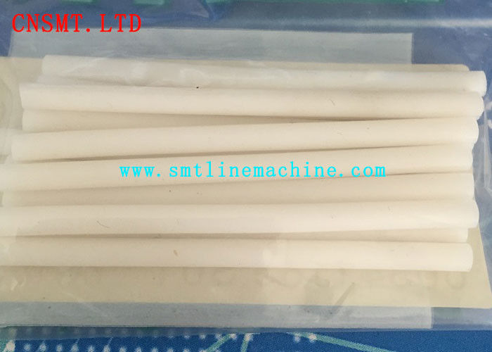 Siemens patching machine accessories RV head octopus small white tube (trachea) Siemens hose 00341183S01