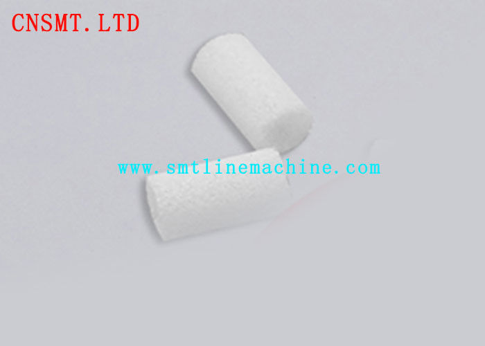 SMT Fuji Patch Machine Fittings Filtration Cotton NXT H08 Head Filtration Cotton Core XH00120