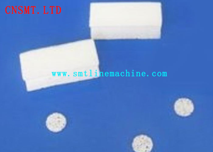 JUKI solenoid valve filter cotton VGED-G JUKI2060 solenoid valve filter cotton 2060 cylinder filter cotton