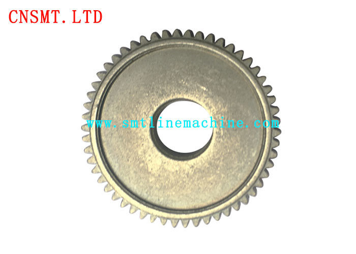 PanasonicSMT Feeder Accessory CM402 602 NPM Coiling Belt Big Gear KXFA1KBA00