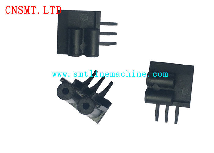 Panasonic CM402 602 SMT fittings 1216MM Feeder bird's beak pawl KXFA1PSXA00