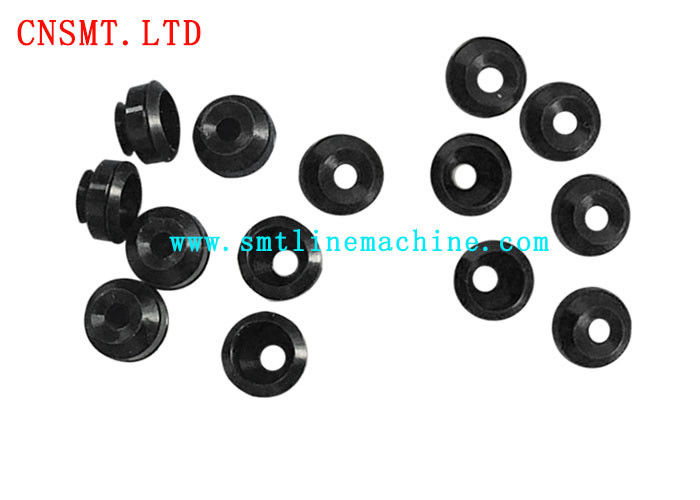 Panasonic BM Mounter SMT Fittings HOLDER Head Apron Pad PAD Sealing Ring 1080709514