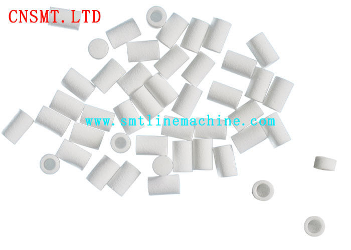 NPM Panasonic 38,1216 head filter cotton core N510045029AA patch machine accessories N510063962AA